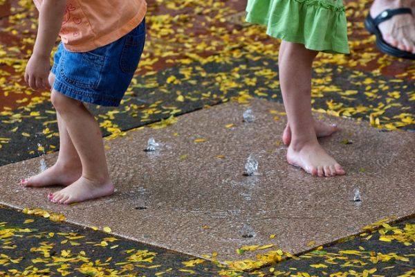 Langkah-Langkah Kecil yang Membantu Menghadirkan Kejernihan Pikiran